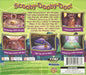 Scooby-Doo! and the Cyber Chase – PlayStation 1 (PS1) - for just $9.99! 