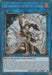 Brotherhood of the Fire Fist - Peacock [FIGA-EN017] Secret Rare - for just $0.20! 