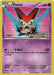 Victini (43/101) (Staff Prerelease Promo) [Black & White: Black Star Promos] - for just $40! 
