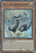 Nunu, the Ogdoadic Remnant (Super Rare) [ANGU-EN001] Super Rare - for just $0.15! 