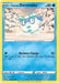 Galarian Darumaka (SWSH08: Fusion Strike) Near Mint - for just $0.15! 