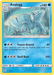 Avalugg (30/131) [Sun & Moon: Forbidden Light] - for just $0.25! 