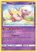 Mew (76/214) [Sun & Moon: Unbroken Bonds] - for just $4.80! 
