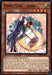 Fairy Tail - Luna [SR08-EN016] Common - for just $0.10! 