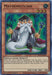Mathematician [DLCS-EN025] Ultra Rare - for just $0.20! 