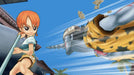 One Piece: Grand Battle – PlayStation 2 (PS2) - for just $21.99! 