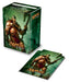 Ultra PRO: Deck Box - 2012 Core Set (Garruk) - Just $0! Shop now at Retro Gaming of Denver