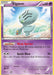 Elgyem (BW55) [Black & White: Black Star Promos] - for just $1.50! 