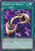 Cestus of Dagla [BP03-EN148] Common - for just $0.15! 
