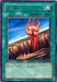 Fissure [RP01-EN006] Rare - for just $1.20! 
