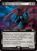 Vincent Valentine (Extended Art) (FIN-454) - FINAL FANTASY: (Extended Art) - for just $1.51! 