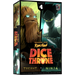 Dice Throne Season 1 - Box 4 - Treant vs. Ninja - for just $29.99! 