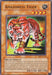 Amazoness Tiger [DR1-EN118] Common - for just $0.25! 