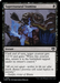 Supernatural Stamina (CMM-188) - Commander Masters - for just $0.07! 