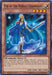 Tyr of the Nordic Champions [LC5D-EN186] Common - for just $0.10! 