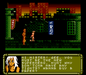 Nightshade  – Nintendo Entertainment System (NES) - for just $29.99! 
