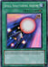 Spell Shattering Arrow [TU05-EN005] Super Rare - for just $2.35! 