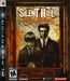 Silent Hill: Homecoming – PlayStation 3 (PS3) - for just $19.99! 