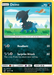 Deino (60/111) [Sun & Moon: Crimson Invasion] - for just $0.10! 