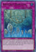 Artifact Sanctum [BLAR-EN075] Ultra Rare - for just $0.20! 