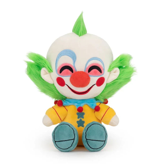 Killer Klowns Shorty 9" Plush - for just $34.99! 