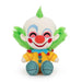 Killer Klowns Shorty 9" Plush - for just $34.99! 