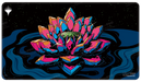Ultra PRO: Holofoil Playmat - Secret Lair (Jeweled Lotus) - for just $0! 