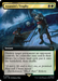 Assassin's Trophy (ACR-166) - Assassin's Creed: (Extended Art) - for just $0.69! 