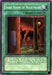 Dark Room of Nightmare [PGD-082] Super Rare - for just $0.80! 