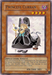 Princess Curran [DR04-EN148] Rare - for just $4.90! 