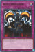 Skull Invitation (25th Anniversary) [PSV-EN056] Rare - for just $0.10! 