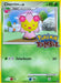 Cherrim (2/16) [Pokémon Rumble] - for just $3.85! 
