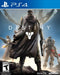 Destiny – PlayStation 4 (PS4) - for just $4.99! 
