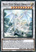 Blue-Eyes Spirit Dragon [LDS2-EN020] Ultra Rare - for just $0.90! 