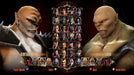 Mortal Kombat [Komplete Edition] – Xbox 360 (X360) - for just $0! 
