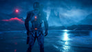 Mass Effect: Andromeda [Deluxe Edition] – PlayStation 4 (PS4) - for just $13.99! 