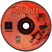 Akuji the Heartless – PlayStation 1 (PS1) - for just $16.99! 