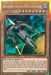 Kozmo Dark Destroyer [MAGO-EN014] Gold Rare - for just $0.15! 