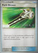 Field Blower (125/145) (Samurai Sniper - Kabu Fukase) [World Championships 2017] - for just $0.50! 