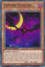 Vampire Familiar [SGX3-ENC03] Common - for just $0.10! 