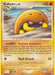 Kabuto (67/100) [Diamond & Pearl: Majestic Dawn] - for just $0.30! 