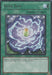 Rose Bud [LCGX-EN105] Rare - for just $0.15! 