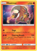 Heatmor (10/70) [Sun & Moon: Dragon Majesty] - for just $0.10! 