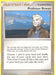 Professor Rowan (112/130) [Diamond & Pearl: Base Set] - for just $0.15! 