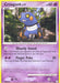 Croagunk (78/123) [Diamond & Pearl: Mysterious Treasures] - for just $0.15! 