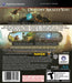 Prince of Persia – PlayStation 3 (PS3) - for just $12.99! 