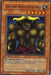 Swamp Battleguard [MRD-063] Common - for just $0.25! 