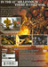Warhammer 40,000: Fire Warrior – PlayStation 2 (PS2) - for just $0! 