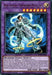 Dual Avatar - Empowered Mitsu-Jaku [BLVO-EN041] Ultra Rare - for just $0.10! 