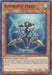 Altergeist Pixiel [MP19-EN010] Common - for just $0.10! 